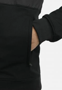 Nike Performance Trainingsjacke - Black Healing Jade | Herren -Angebote Nike Store 212ea55442784301bb15660aafe53b42