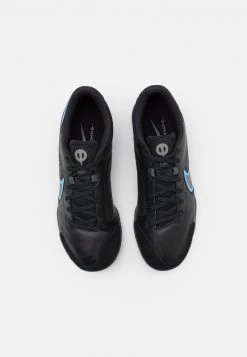 Nike Performance Herren TIEMPO LEGEND 9 ACADEMY IC - Fußballschuh Halle - Black/iron Grey 9 Nike Performance Herren TIEMPO LEGEND 9 ACADEMY IC - Fußballschuh Halle - Black/iron Grey -Angebote Nike Store 2133c0e8ba06485b8bd1508a49fda988