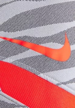 Nike Performance Damen STRIKE21 - Langarmshirt - White/black/bright Crimson 5 Nike Performance Damen STRIKE21 - Langarmshirt - White/black/bright Crimson -Angebote Nike Store 2146cdebde8a4a33a605fb4370bd527e