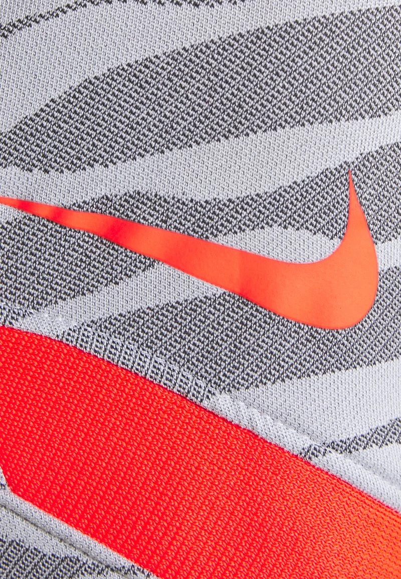 Nike Performance Damen STRIKE21 - Langarmshirt - White/black/bright Crimson 3 Nike Performance Damen STRIKE21 - Langarmshirt - White/black/bright Crimson – Bild 3