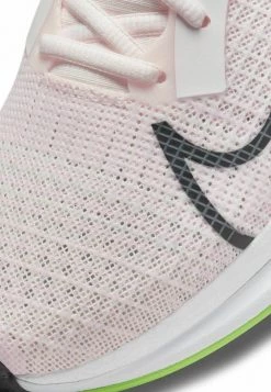 Nike Performance Damen ZOOMX SUPERREP SURGE - Trainingsschuh - Light Soft Pink/pink Glaze/green Strike/black -Angebote Nike Store 2149d02749a94df3a5ec7adb6c516d2b