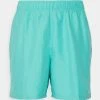 Nike Performance VOLLEY - Badeshorts - Washed Teal | Herren