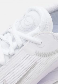 Nike Performance AIR ZOOM TERRA KIGER 8 - Laufschuh Trail - Black/pure Platinum/anthracite/wolf Grey/cool Grey | Herren -Angebote Nike Store 217850b693914a6ca3d27451e0246363