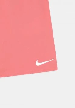 Nike Performance TROPHY - Kurze Sporthose - Pink Salt/white | Kinder -Angebote Nike Store 218dcb4e50f04bfaac14269906981235