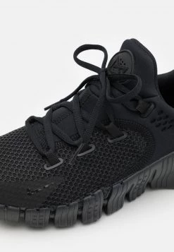 Nike Performance METCON - Trainingsschuh - Black/volt | Herren -Angebote Nike Store 21e47c0ddc6a4909a2d1b7e88c19e48a