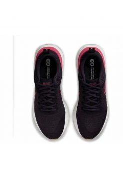 Nike Performance Damen Laufschuh Neutral - Lila -Angebote Nike Store 21fad2f433df42dc96827798c67a10b1