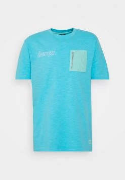 Nike Performance FC BARCELONA - Vereinsmannschaften - Lagoon Pulse/tropical Twist/white | Herren -Angebote Nike Store 21faefc093b642829f34aa24cfa3ceac