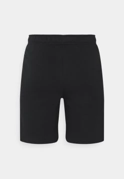 Nike Performance Herren Kurze Sporthose - Black/white -Angebote Nike Store 2203ed6e51e14ef5b3ed49ba5252062b