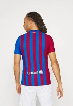 Nike Performance Herren FC BARCELONA - Vereinsmannschaften - Soar/pale Ivory -Angebote Nike Store 22064d56513248efb0827d3a34992fcd