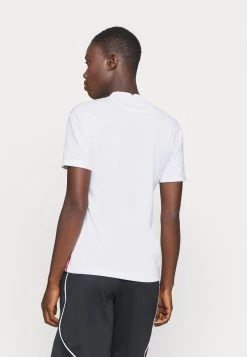 Nike Performance Damen FRANKREICH - Vereinsmannschaften - White/concord -Angebote Nike Store 2219dd8a2700467ead707da8130c897f