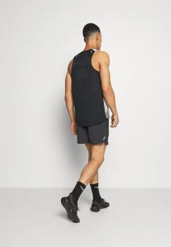 Nike Performance Herren STRIDE SHORT - Kurze Sporthose - Black 10 Nike Performance Herren STRIDE SHORT - Kurze Sporthose - Black -Angebote Nike Store 222da9d3e43c48a7b3a7746ee9e1ce74