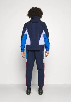 Nike Performance Herren FC BARCELONA PANT - Vereinsmannschaften - Obsidian/noble Red/soar/purple Pulse 8 Nike Performance Herren FC BARCELONA PANT - Vereinsmannschaften - Obsidian/noble Red/soar/purple Pulse -Angebote Nike Store 2249c2b61df5446cabe85c1dcb451909