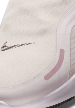 Nike Performance Damen REACT MILER SHIELD - Laufschuh Neutral - Multicolour -Angebote Nike Store 225af6129af44483933f3966bbad6ee2