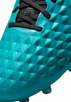 Nike Performance Herren Fußballschuh Nocken - Blau Weiss -Angebote Nike Store 2260b81a6a144e2293b181c9929f77d2