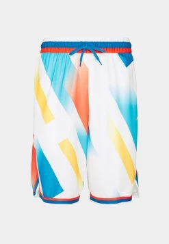 Nike Performance Herren Kurze Sporthose - Sail/gold -Angebote Nike Store 2267ba5d8814498ab83447460c27d46e