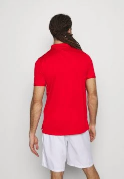 Nike Performance Sport T-shirt - University Red/white | Herren -Angebote Nike Store 2269b817916c4c9cb7d1e125e56a35fe