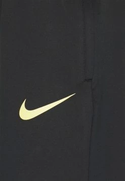 Nike Performance Herren FC PANT - Jogginghose - Black/saturn Gold 6 Nike Performance Herren FC PANT - Jogginghose - Black/saturn Gold -Angebote Nike Store 226c1980c1f04f559b8ef14b37dec4af