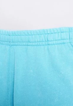 Nike Performance Herren FC BARCELONA SHORT - Vereinsmannschaften - Lagoon Pulse/white 9 Nike Performance Herren FC BARCELONA SHORT - Vereinsmannschaften - Lagoon Pulse/white -Angebote Nike Store 22827c44bb9441ad96ff4a530cf07917