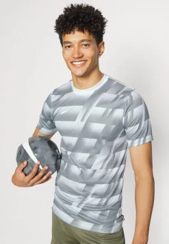 Nike Performance Herren LIBERO - Sport T-shirt - Black/black/white 9 Nike Performance Herren LIBERO - Sport T-shirt - Black/black/white -Angebote Nike Store 2284aeb175da439b88004655a069181d