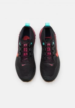 Nike Performance WILDHORSE 7 - Laufschuh Trail - Black/bright Crimson/dark Beetroot/dynamic Turquoise/wheat | Herren 9 Nike Performance WILDHORSE 7 - Laufschuh Trail - Black/bright Crimson/dark Beetroot/dynamic Turquoise/wheat | Herren -Angebote Nike Store 22d04acd293549038b13d59110530aa9