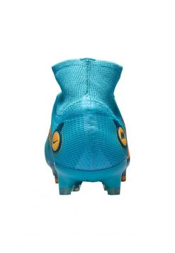 Nike Performance Herren FUSSBALL NOCKEN - Fußballschuh Nocken - Blauorange -Angebote Nike Store 22ef4c851a9a421689f651a7dc7875d5