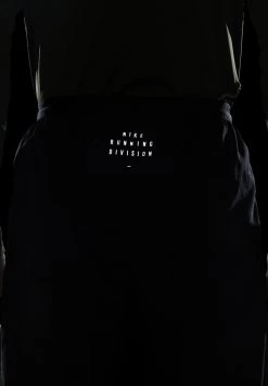 Nike Performance Herren Jogginghose - Rough Green/black/(reflective Silv) -Angebote Nike Store 2358d0c739ec49ebb8e1a967df0abd4d