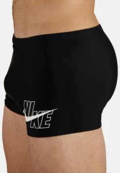 Nike Performance Herren Badehose Pants - Black -Angebote Nike Store 235bde19e76941df8cc9382365bd65fc