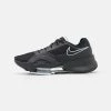 Nike Performance AIR ZOOM SUPERREP 3 - Trainingsschuh - Black/white/anthracite | Damen