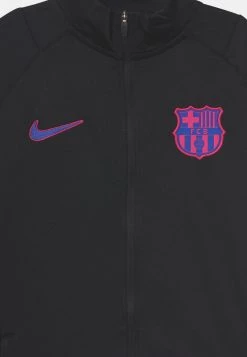 Nike Performance FC BARCELONA SET UNISEX - Vereinsmannschaften - Black/hyper Royal -Angebote Nike Store 237888e978284d5d9e1c96085ff1188e