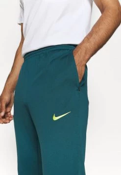 Nike Performance Herren TOTTENHAM HOTSPURS - Vereinsmannschaften - Dark Teal Green/green -Angebote Nike Store 23799b0cae5f49e8933551e3d8be9221