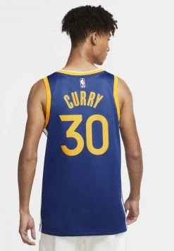 Nike Performance Herren Vereinsmannschaften - Rush Blue/white/amarillo -Angebote Nike Store 238639841ac94921a57a9ca198e8a7ab