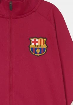 Nike Performance FC BARCELONA SET UNISEX - Vereinsmannschaften - Noble Red/soar/pale Ivory -Angebote Nike Store 239438c284dd41b4b07f6bfdd881372b