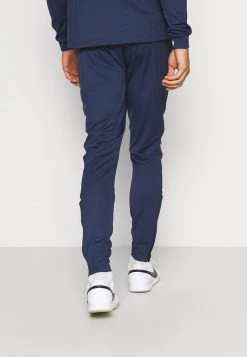 Nike Performance KROATIEN DRY SUIT SET - Nationalmannschaft - Midnight Navy/crimson | Herren -Angebote Nike Store 23957bd45e7a45a083535f732589255f