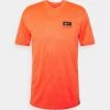 Nike Performance LIVERPOOL FC TEE - Vereinsmannschaften - Bright Crimson | Herren