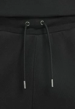 Nike Performance Herren PARIS ST. GERMAIN PANT - Vereinsmannschaften - Schwarz -Angebote Nike Store 23addfc3056e40ad822f932ddbd3ace1