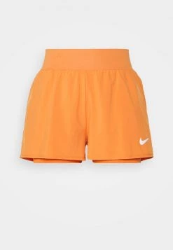 Nike Performance Damen VICTORY SHORT - Kurze Sporthose - Hot Curry/white 8 Nike Performance Damen VICTORY SHORT - Kurze Sporthose - Hot Curry/white -Angebote Nike Store 23b36fba5d31440dbcb0be7e80c470e3