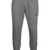 Nike Performance Herren FLEX VENT MAX PANT - Jogginghose - Smoke Grey/black