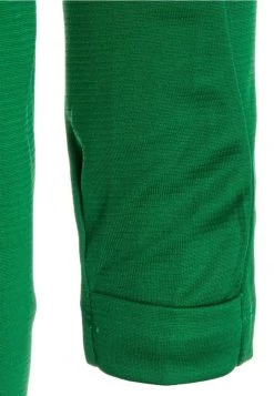 Nike Performance DRY PARK FIRST - Langarmshirt - Pine Green/white | Unisex -Angebote Nike Store 23e65baba56a4aba904b6d314200e534