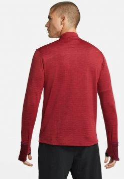 Nike Performance Herren Langarmshirt - Wine 10 Nike Performance Herren Langarmshirt - Wine -Angebote Nike Store 24269c17af7a485987d221d959bc68cb