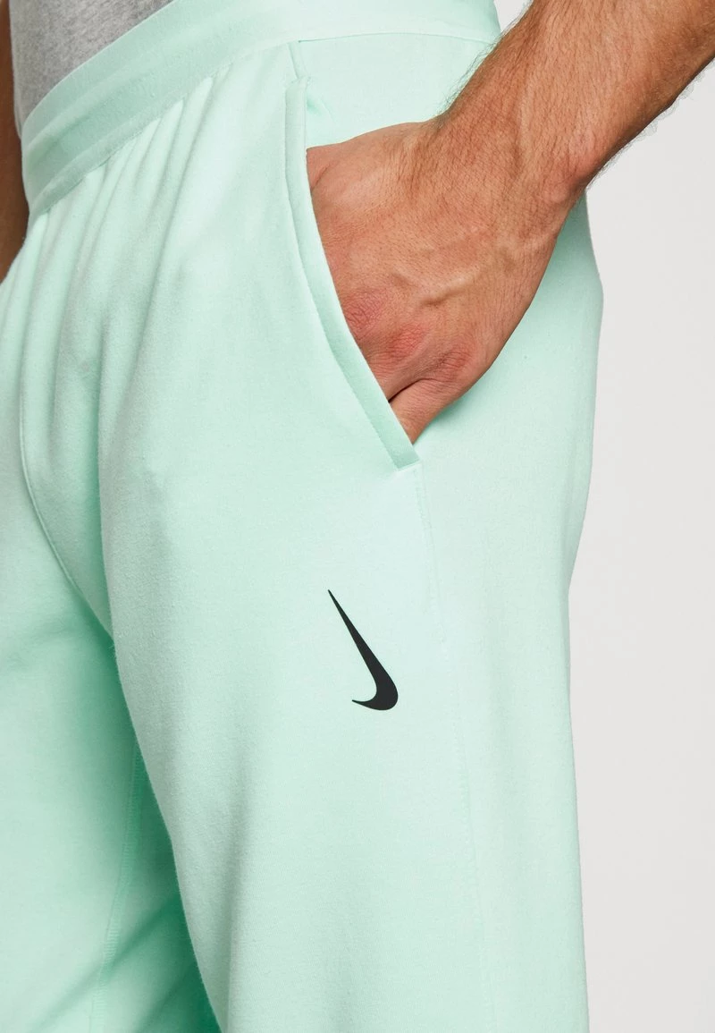 Nike Performance Herren DRY PANT RESTORE - Jogginghose - Mint Foam/black 5 Nike Performance Herren DRY PANT RESTORE - Jogginghose - Mint Foam/black – Bild 5