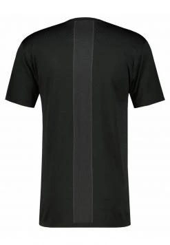 Nike Performance Herren Sport T-shirt - Black Dark Smoke Grey Dark Grey 13 Nike Performance Herren Sport T-shirt - Black Dark Smoke Grey Dark Grey -Angebote Nike Store 24393240e2bc4d0fad8d027010904be1