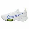 Nike Performance Herren Laufschuh Neutral - Weiss
