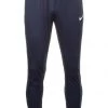 Nike Performance Herren ACADEMY 18 - Jogginghose - Dark Blue