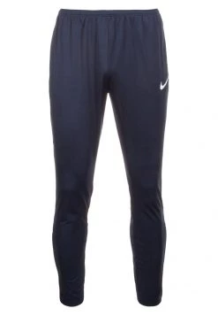 Nike Performance Herren ACADEMY 18 - Jogginghose - Dark Blue