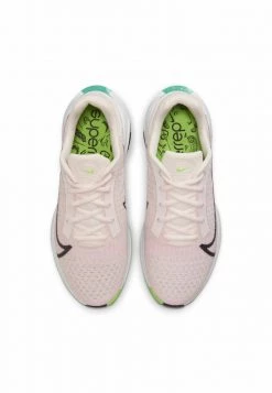 Nike Performance Damen ZOOMX SUPERREP SURGE - Trainingsschuh - Light Soft Pink/pink Glaze/green Strike/black -Angebote Nike Store 2543beec882741ceb928c3a8727e8523