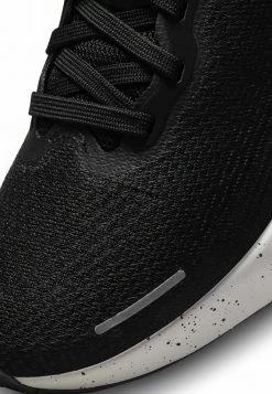 Nike Performance Herren ZOOMX INVINCIBLE RUN - Laufschuh Neutral - Black,sail, Metallic Gold -Angebote Nike Store 254968b306cc49ac8c33cdfa57189879