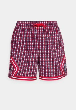 Nike Performance Damen PARIS ST GERMAIN SHORT - Vereinsmannschaften - University Red -Angebote Nike Store 254be0085b554d519a5387c2b15ca1c9