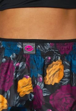 Nike Performance Damen 10K SHORT PLUS - Kurze Sporthose - Black/black 9 Nike Performance Damen 10K SHORT PLUS - Kurze Sporthose - Black/black -Angebote Nike Store 2552226fa7be43b4953343da02f299bc