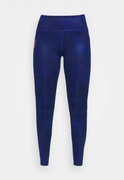 Nike Performance Damen ENGLAND ONE - Tights - Sport Royal/challenge Red 8 Nike Performance Damen ENGLAND ONE - Tights - Sport Royal/challenge Red -Angebote Nike Store 25545832df0d4dea8f5dacbdc92c4cd6