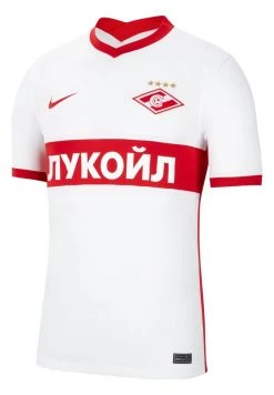 Nike Performance Sport T-shirt - Weiss | Herren